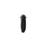 GEANTA SPACER, pt. notebook de max. 15.6", 1 compartiment, buzunar frontal, waterproof,  polyester, negru, "Kool",  "SPM0314" (E