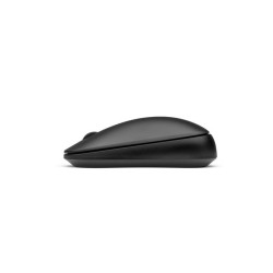 MOUSE Kensington, PC sau NB, wireless, Bluetooth | 2.4GHz, optic, 4000 dpi, butoane/scroll 3/1, buton selectare viteza, negru, "