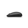 MOUSE Kensington, PC sau NB, wireless, Bluetooth | 2.4GHz, optic, 4000 dpi, butoane/scroll 3/1, buton selectare viteza, negru, "
