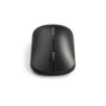 MOUSE Kensington, PC sau NB, wireless, Bluetooth | 2.4GHz, optic, 4000 dpi, butoane/scroll 3/1, buton selectare viteza, negru, "