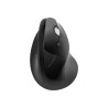 MOUSE Kensington - ergonomic, PC sau NB, wireless, 2.4GHz, optic, 1600 dpi, butoane/scroll 6/1, butoane programabile, ergonomic,