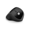 MOUSE Kensington - ergonomic, PC sau NB, wireless, 2.4GHz, optic, 1600 dpi, butoane/scroll 6/1, butoane programabile, ergonomic,