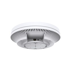 ACCESS POINT TP-LINK wireless 1800Mbps dual band, 1 port Gigabit LAN, 4 antene interne, IEEE802.3at PoE, Dual Band Wi-Fi 6 AX180