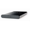 RACK extern GEMBIRD, pt HDD/SSD, 2.5 inch, S-ATA, interfata PC Type-C, aluminiu, negru, "EE2-U3S-6" (timbru verde 0.8 lei)