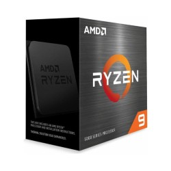 CPU AMD, skt. AM4 AMD Ryzen 9, Ryzen 5950X, frecventa 3.4 GHz, turbo 4.9 GHz, 16 nuclee, putere 105 W, "100-100000059WOF"