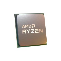 CPU AMD, skt. AM4 AMD Ryzen 9, Ryzen 5950X, frecventa 3.4 GHz, turbo 4.9 GHz, 16 nuclee, putere 105 W, "100-100000059WOF"