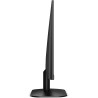 MONITOR AOC 23.8 inch, home, office, IPS, Full HD (1920 x 1080), Wide, 250 cd/mp, 4 ms, HDMI, DVI, VGA, "24B2XDAM" (timbru verde