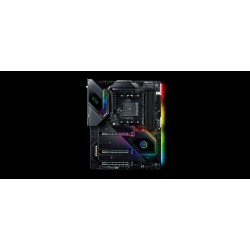 PLACA de BAZA Asrock "B550 TAICHI RAZER", skt AM4, ATX, AMD B550, 4 x DDR4, max. 128 GB, 8 x SATA, 2 x M.2, 7.1, "B550 TAICHI RA