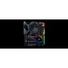 PLACA de BAZA Asrock "B550 TAICHI RAZER", skt AM4, ATX, AMD B550, 4 x DDR4, max. 128 GB, 8 x SATA, 2 x M.2, 7.1, "B550 TAICHI RA