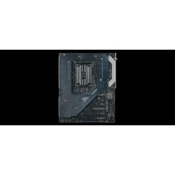 PLACA de BAZA Asrock "B550 TAICHI RAZER", skt AM4, ATX, AMD B550, 4 x DDR4, max. 128 GB, 8 x SATA, 2 x M.2, 7.1, "B550 TAICHI RA