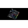 PLACA de BAZA Asrock "B550 TAICHI RAZER", skt AM4, ATX, AMD B550, 4 x DDR4, max. 128 GB, 8 x SATA, 2 x M.2, 7.1, "B550 TAICHI RA