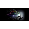 PLACA de BAZA Asrock "B550 TAICHI RAZER", skt AM4, ATX, AMD B550, 4 x DDR4, max. 128 GB, 8 x SATA, 2 x M.2, 7.1, "B550 TAICHI RA