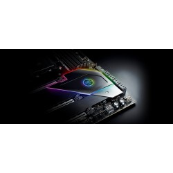 PLACA de BAZA Asrock "B550 TAICHI RAZER", skt AM4, ATX, AMD B550, 4 x DDR4, max. 128 GB, 8 x SATA, 2 x M.2, 7.1, "B550 TAICHI RA