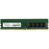 Memorie DDR Adata DDR4 16 GB, frecventa 2666 MHz, 1 modul, "AD4U2666716G19-RGN"