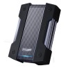 HDD externe ADATA 4 TB, One Touch, format 2.5 inch, USB 3.2 gen 1, negru, "AHD830-4TU31-CBK" (timbru verde 0.8 lei)