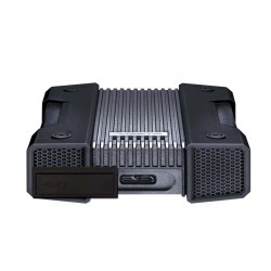 HDD externe ADATA 4 TB, One Touch, format 2.5 inch, USB 3.2 gen 1, negru, "AHD830-4TU31-CBK" (timbru verde 0.8 lei)