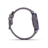 Garmin Lily MidnightOrchid/DeepOrchid (timbru verde 0.18 lei)
