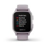 Garmin SmartWatch Venu Sq Orchid (timbru verde 0.18 lei)