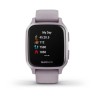 Garmin SmartWatch Venu Sq Orchid (timbru verde 0.18 lei)