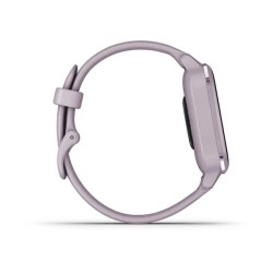 Garmin SmartWatch Venu Sq Orchid (timbru verde 0.18 lei)