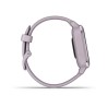 Garmin SmartWatch Venu Sq Orchid (timbru verde 0.18 lei)