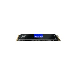 SSD GOODRAM, PX500, 512GB, M.2, PCIe Gen3.0 x4, 3D TLC NAND Flash, R/W: 2000 MB/s/1600 MB/s MB/s, "SSDPR-PX500-512-80"