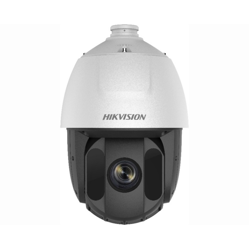 CAMERA TURBOHD PTZ 2MP IR150M 32X (timbru verde 0.8 lei)
