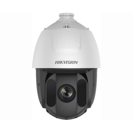 CAMERA TURBOHD PTZ 2MP IR150M 32X (timbru verde 0.8 lei)