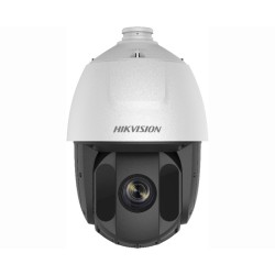 CAMERA TURBOHD PTZ 2MP IR150M 32X (timbru verde 0.8 lei)