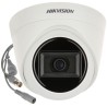 CAMERA TURBOHD DOME 5MP 2.8MM IR40M (timbru verde 0.8 lei)