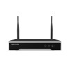 NVR 4MP 8CH 1xSATA,"DS-7108NI-K1/W/MC" (timbru verde 2 lei)