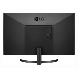 MONITOR LG 32 inch, home, office, IPS, Full HD (1920 x 1080), Wide, 250 cd/mp, 5 ms, HDMI x 2, "32MN500M-B.AEU" (timbru verde 7 