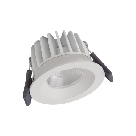 SPOT LED LEDVANCE 4058075127104 (timbru verde 2.00 lei)