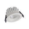 SPOT LED LEDVANCE 4058075127104 (timbru verde 2.00 lei)