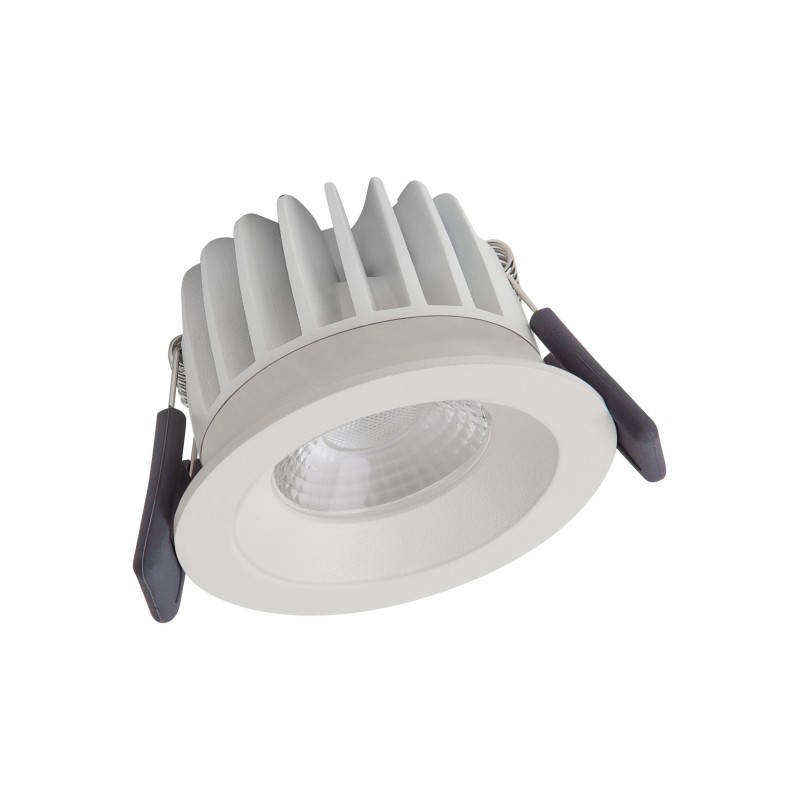 SPOT LED LEDVANCE 4058075127104 (timbru verde 2.00 lei)