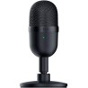 MICROFON RAZER, suport tip "picior", conector USB, negru, "RZ19-03450100-R3M1" (timbru verde 0.03 lei)