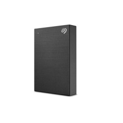 HDD externe SEAGATE 2 TB, One Touch, format 2.5 inch, USB 3.0, negru, "STKB2000400" (timbru verde 0.8 lei)