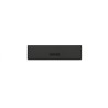 HDD externe SEAGATE 2 TB, One Touch, format 2.5 inch, USB 3.0, negru, "STKB2000400" (timbru verde 0.8 lei)