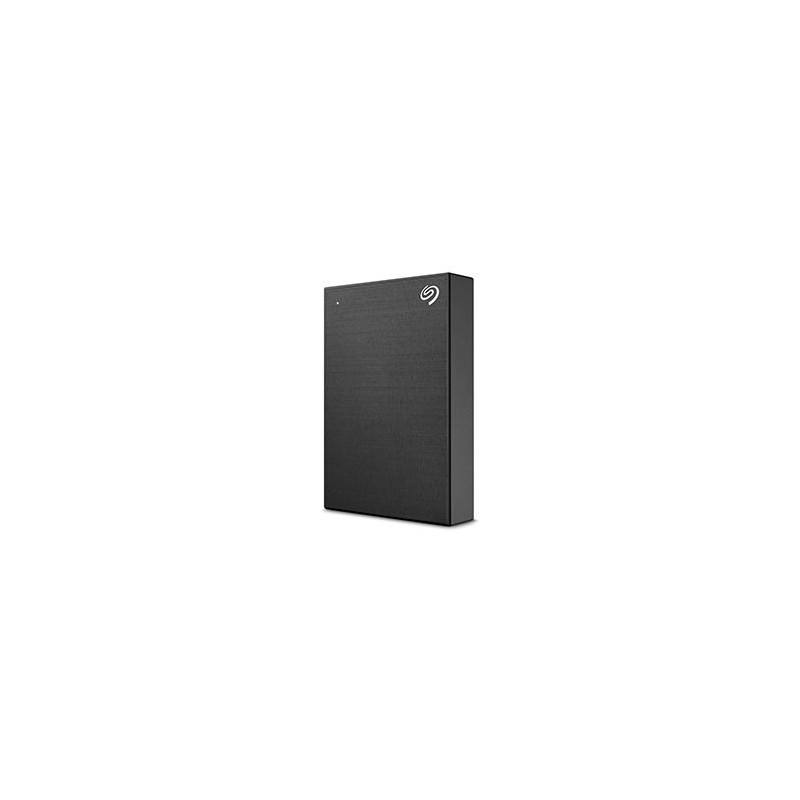 HDD externe SEAGATE 4 TB, One Touch, format 2.5 inch, USB 3.0, negru, "STKC4000400" (timbru verde 0.8 lei)