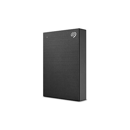 HDD externe SEAGATE 4 TB, One Touch, format 2.5 inch, USB 3.0, negru, "STKC4000400" (timbru verde 0.8 lei)