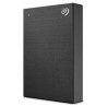 HDD externe SEAGATE 4 TB, One Touch, format 2.5 inch, USB 3.0, negru, "STKC4000400" (timbru verde 0.8 lei)