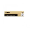 Drum Unit Original Canon Cyan, EXV34C, pentru IR Advance C2020I|C2020L|C2025I|C2025L|C2030I|C2030L|C2220L|C2220I|C2225I|C2230I, 