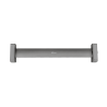 HUB extern TRUST, porturi USB USB 3.2 x 4, USB 3.2 Type-C x 2, conectare prin USB 3.2 Type C, argintiu, "TR-23417" (timbru verde