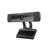 CAMERA web TRUST GXT 1160 Vero, Full HD rez 1920 x 1080, USB 2.0, microfon da, negru, "TR-22397" (timbru verde 0.18 lei)