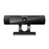 CAMERA web TRUST GXT 1160 Vero, Full HD rez 1920 x 1080, USB 2.0, microfon da, negru, "TR-22397" (timbru verde 0.18 lei)