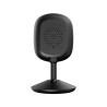 CAMERA IP D-Link, cube, pt. interior, dist. IR 5 m, tip lentila fixa 2.4 mm, wide angle 110 grade,2 Mpx, wi-fi, microfon da,PoE 