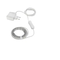 BANDA LED PHILIPS MYLIVING 8718696164242 (timbru verde 0.45 lei)