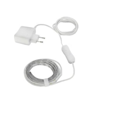 BANDA LED PHILIPS MYLIVING 8718696164242 (timbru verde 0.45 lei)