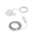 BANDA LED PHILIPS MYLIVING 8718696164242 (timbru verde 0.45 lei)