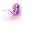 BANDA LED PHILIPS MYLIVING 8718696164242 (timbru verde 0.45 lei)